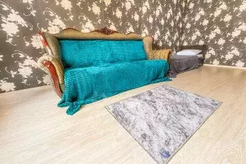 2-к кв. Московская область, Лобня бул. Лобненский, 9 (64.0 м)