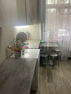 Комната Санкт-Петербург Дачный просп., 23К7 (29.6 м)