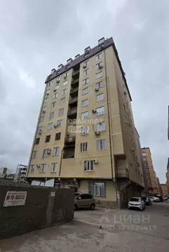 2-к кв. Дагестан, Махачкала М-2 мкр, ул. Кородинская, 28 (62.0 м)