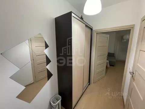 Студия Санкт-Петербург Усть-Славянка тер., просп. Советский, 34к2 ...