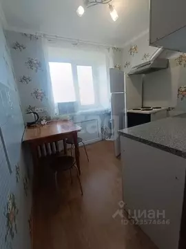 2-к кв. Тюменская область, Тобольск ул. Свердлова, 28 (41.9 м)