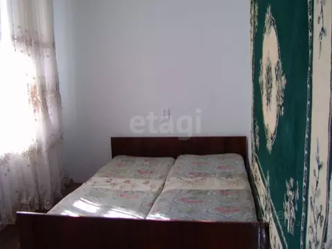 Дом в Иркутская область, Иркутск Лесной мкр, Весенняя ул., 5 (286 м)