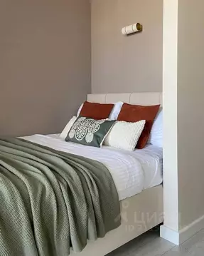 1-к кв. Свердловская область, Екатеринбург ул. Свердлова, 32Б (32.0 м)