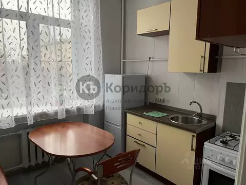 2-к кв. Москва Ленинградский просп., 75к1Б (67.0 м)