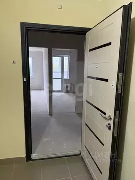 1-к кв. Башкортостан, Уфа ул. Героя Курбангалеева, 5 (36.0 м)