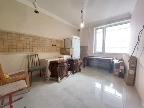 Помещение свободного назначения в Москва Широкая ул., 15К2 (118 м)