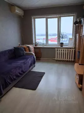 Комната Московская область, Люберцы Московская ул., 1 (15.0 м)