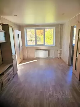 2-к кв. Новгородская область, Чудово ул. Некрасова, 31 (41.3 м)