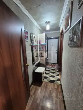 3-к кв. Камчатский край, Петропавловск-Камчатский просп. Победы, 81 ...