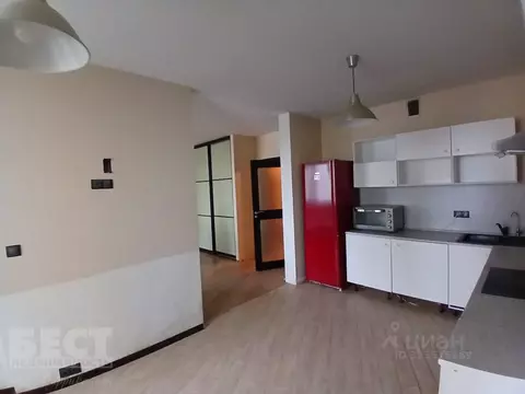 3-к кв. Московская область, Видное проезд Битцевский, 11 (87.0 м)