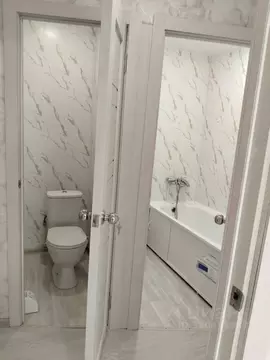 2-к кв. Владимирская область, Александров ул. Юбилейная, 6 (42.0 м)