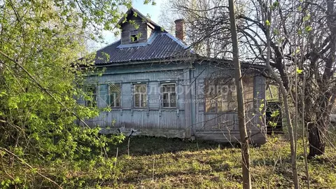 Дом в Московская область, Дмитровский муниципальный округ, пос. ...