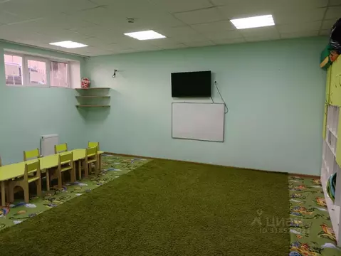 Помещение свободного назначения в Краснодарский край, Краснодар ...