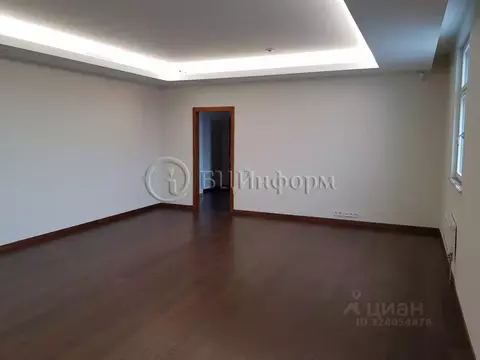Офис в Санкт-Петербург Невский просп., 68а (121 м)