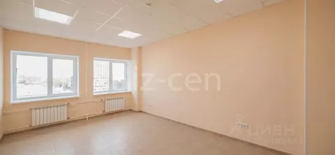 Офис в Санкт-Петербург 10-я Васильевского острова линия, 59 (19 м)