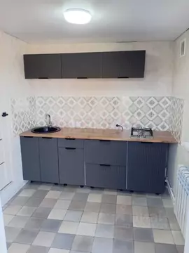 Дом в Ростовская область, Новочеркасск ул. Нечаева, 33 (55 м)