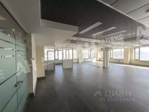 Офис в Московская область, Люберцы Новая ул., с9А (333 м)