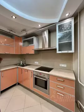 2-к кв. Московская область, Одинцово Можайское ш., 45а (60.0 м)