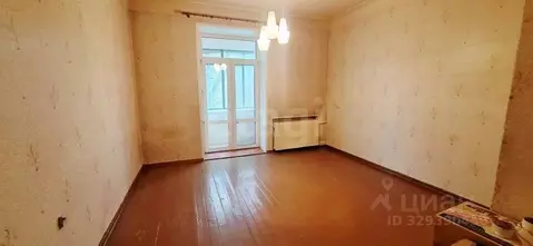 2-к кв. Самарская область, Самара ул. Свободы, 79 (50.5 м)