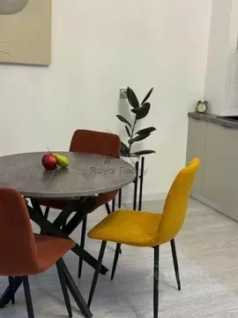 3-к кв. Санкт-Петербург Уральская ул., 25 (66.0 м)