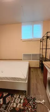 Студия Московская область, Раменский муниципальный округ, Родники пгт ...