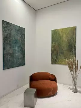 4-к кв. Москва Дружинниковская ул., 15 (143.0 м)