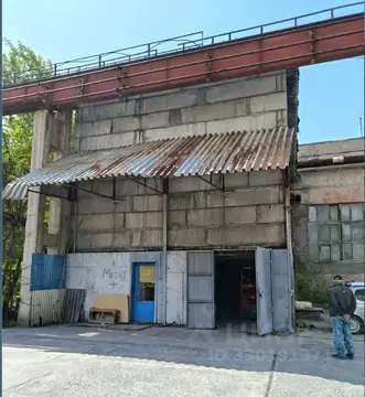 Помещение свободного назначения в Новосибирская область, Новосибирск ...