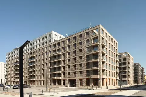 1-к кв. Санкт-Петербург наб. Обводного Канала, 169 (46.5 м)