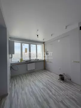 1-к кв. Ставропольский край, Ессентуки Никольская ул. (45.5 м)