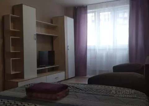 1-к кв. Московская область, Балашиха 39-й мкр, Пехра жилой комплекс, ...