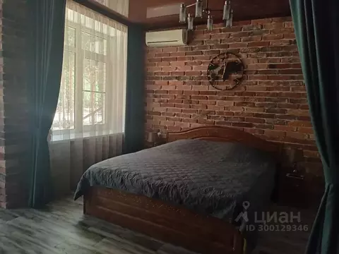 Студия Рязанская область, Рязанский район, Заборьевское с/пос, с. ...