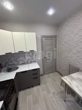 1-к кв. Забайкальский край, Чита Ангарская ул., 33 (33.6 м)