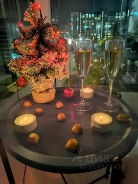 1-к кв. Калининградская область, Калининград Артиллерийская ул., 87 ...