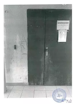 Свободной планировки кв. Крым, Ялта муниципальный округ, Гурзуф пгт ...