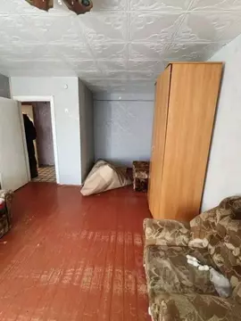 1-к кв. Иркутская область, Усть-Илимск ул. Героев Труда, 3 (49.7 м)