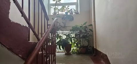 2-к кв. Владимирская область, Ковров просп. Ленина, 21 (46.0 м)