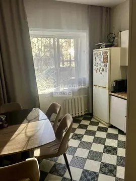 2-к кв. Забайкальский край, Чита ул. Назара Широких, 12 (44.0 м)