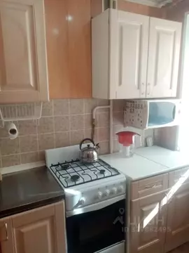 2-к кв. Московская область, Балашиха ул. Пионерская, 6 (44.0 м)