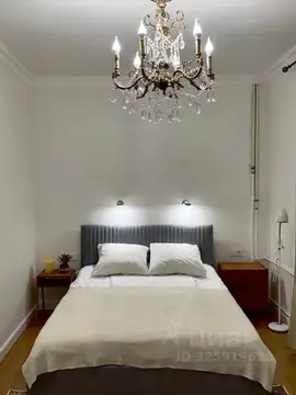 3-к кв. Московская область, Коломна Пионерская ул., 5 (60.0 м)