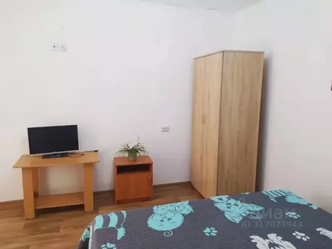 Комната Крым, Евпатория пер. Тухачевского, 20