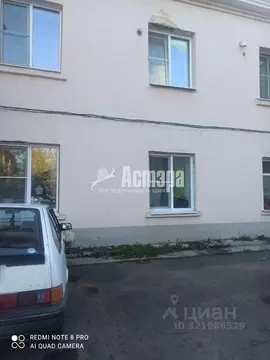 3-к кв. Забайкальский край, Чита пос. Аэропорт, Звездная ул., 6 (83.0 ...