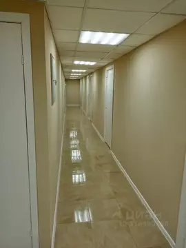 Помещение свободного назначения в Московская область, Подольск ...