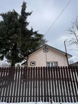 Дом в Ленинградская область, Всеволожский район, Лесколовское с/пос, ...