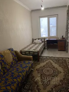 2-к кв. Дагестан, Махачкала просп. Имама шамиля, 36А (47.0 м)