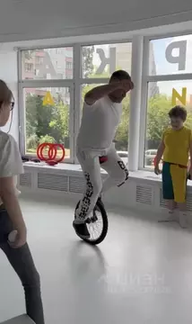 Помещение свободного назначения в Московская область, Жуковский ул. ...