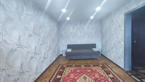 1-к кв. Хакасия, Саяногорск Саяногорск городской округ, Советский мкр, ...