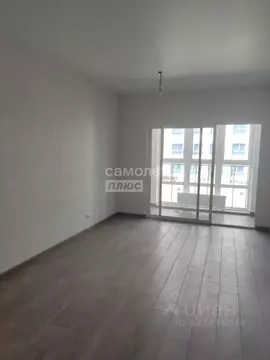 1-к кв. Челябинская область, Челябинский городской округ, пос. ...