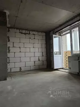 Студия Курская область, Курск просп. Вячеслава Клыкова, 9В (31.0 м)