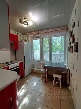 1-к кв. Москва Севанская ул., 7К2 (34.0 м)