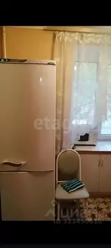 3-к кв. Ростовская область, Ростов-на-Дону Профсоюзная ул., 45 (60.0 ...